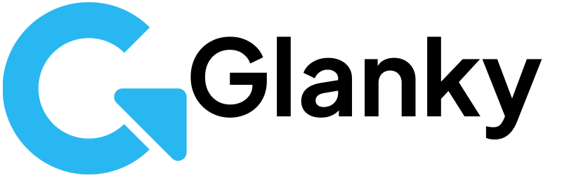 Glanky